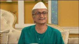 Taarak Mehta Ka Ooltah Chashmah - 3rd July 23